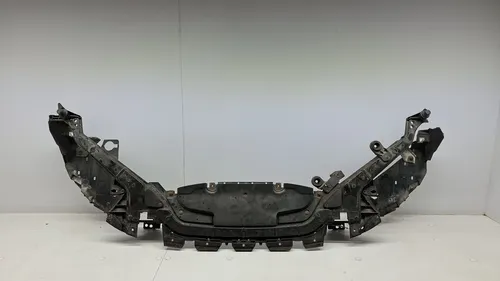 31385913 Volvo V40 Radiator support slam panel