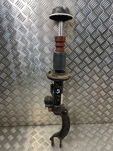 8R0413029L Audi Q7 4L Front shock absorber/damper