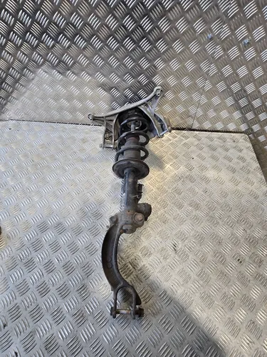 8F0413029 Audi A5 8T 8F Front shock absorber/damper
