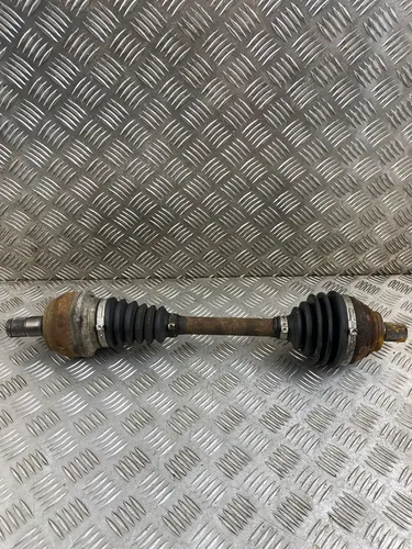 5Q0407271CQ Audi A3 S3 8V Front driveshaft