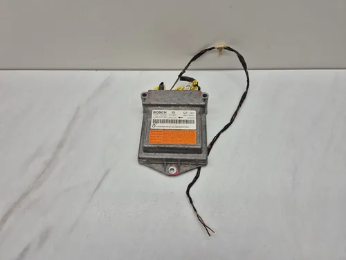 A9064461642 Mercedes-Benz Sprinter W906 Airbag control unit/module