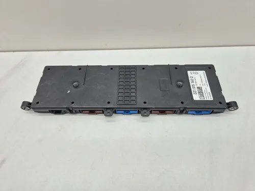 0Z1915140D Volkswagen ID.3 Other control units/modules