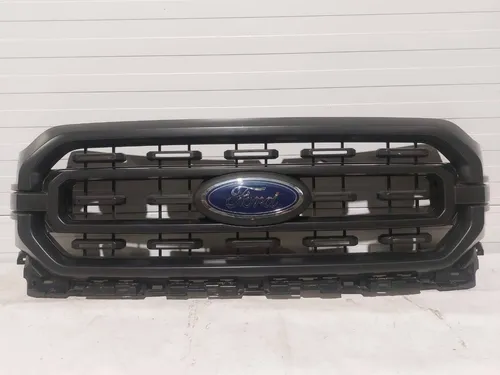 ML3Z8200DA Ford F150 Front grill