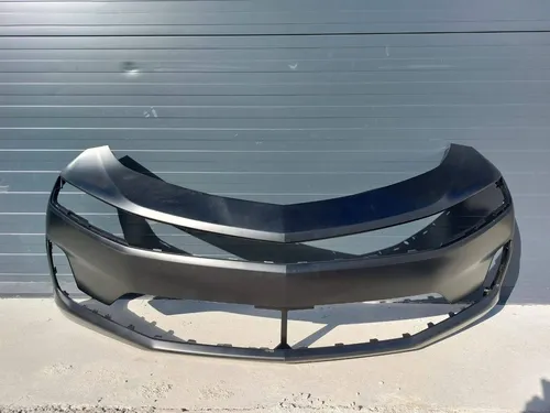 84543062 Chevrolet Camaro Front bumper