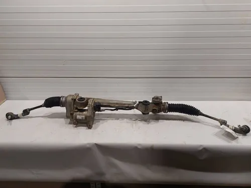ML343D070BU Ford F150 Steering rack