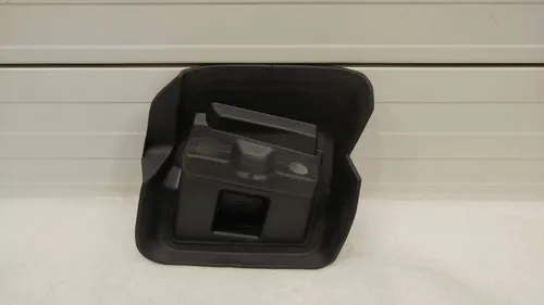 FL3Z9901926AA Ford F150 Tow hook cap/cover