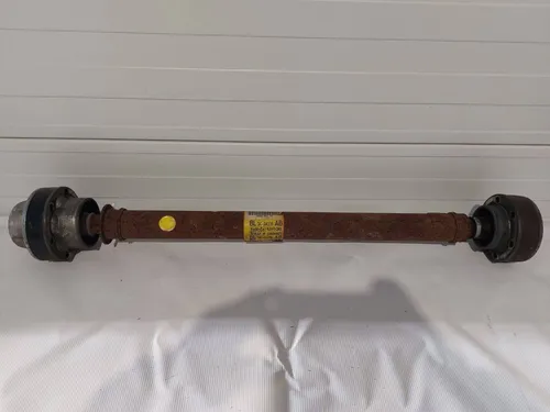 BL344A376AB Ford F150 Front driveshaft