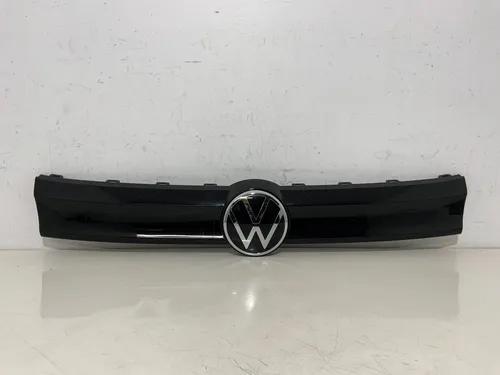 2K7853651 Volkswagen Caddy Front grill
