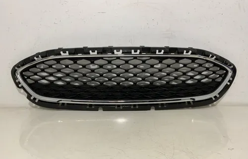 H1BB8200A Ford Fiesta Front grill