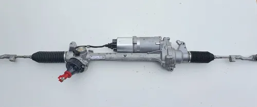 225A68723 BMW X5 G05 Steering rack