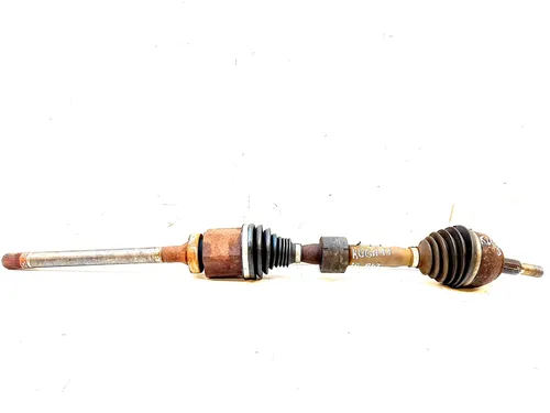 AV4N3B436AB Ford Kuga I Front driveshaft