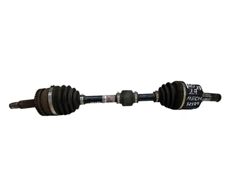 495003Z300 Hyundai i40 Front driveshaft