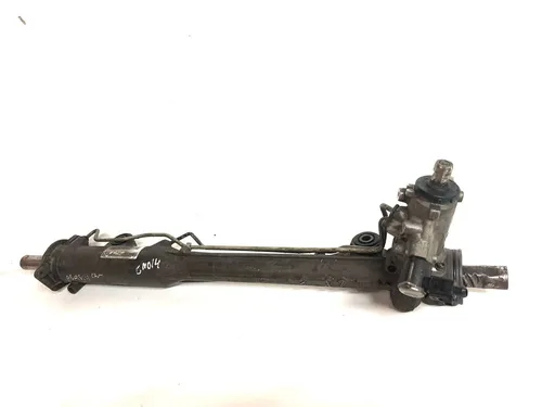 7L5422055P Porsche Cayenne (9PA) Steering rack