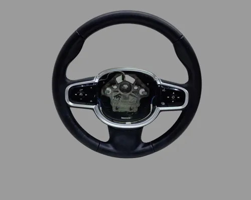31407813 Volvo S90, V90 Steering wheel
