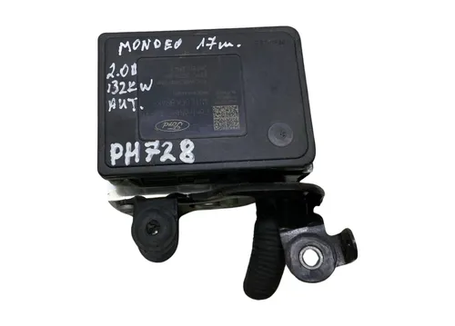 EG9C219BH Ford Mondeo MK V ABS Pump