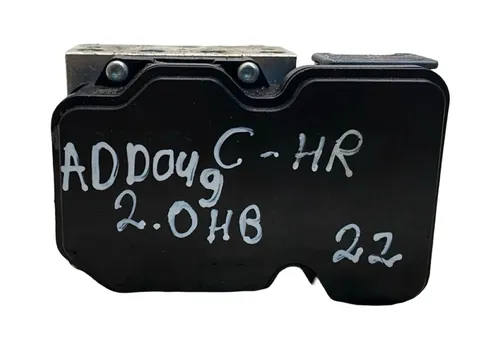 11304041570 Toyota C-HR I ABS Pump