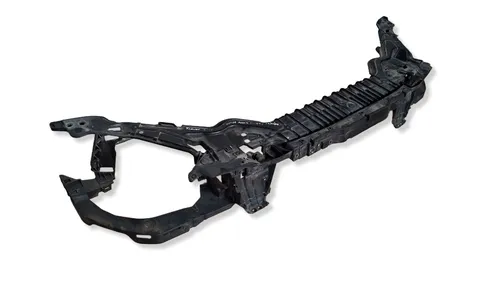 31416114AA Volvo S60 Radiator support slam panel