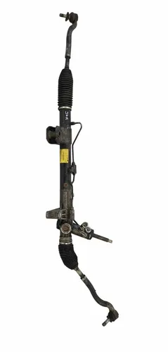 TAAHP2814PP218 Jeep Grand Cherokee Steering rack