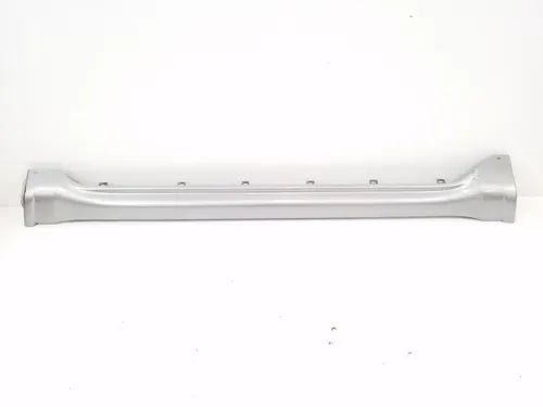 1VN70TZZAC Jeep Grand Cherokee Sill