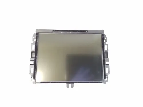 68242385AC Jeep Grand Cherokee Screen/display/small screen