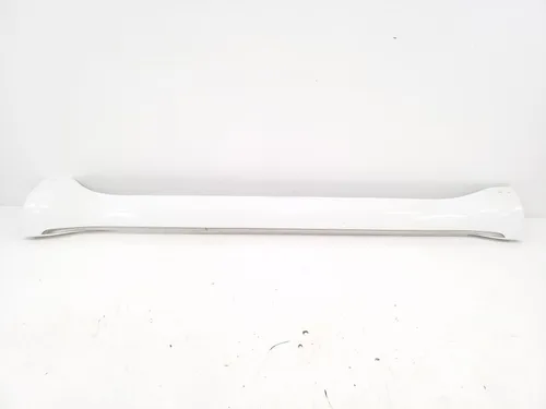 5SQ07TZZAA Jeep Grand Cherokee Sill
