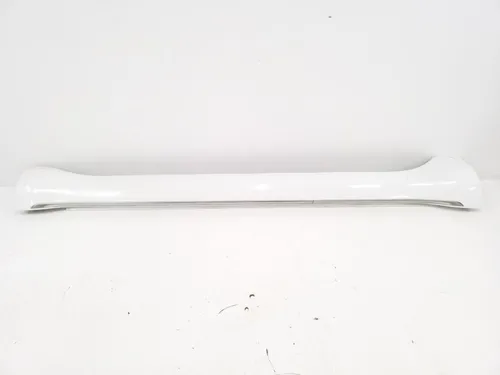 5SQ06TZZAA Jeep Grand Cherokee Sill