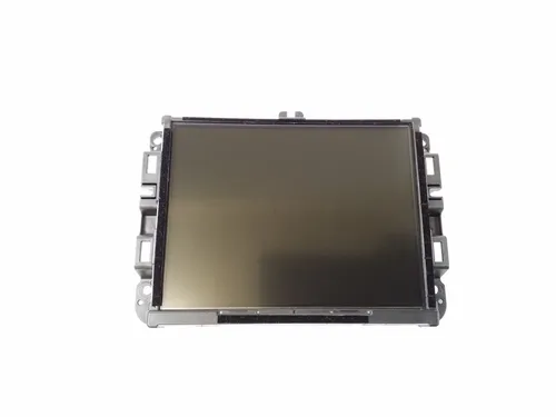 68242385AG Jeep Grand Cherokee Screen/display/small screen