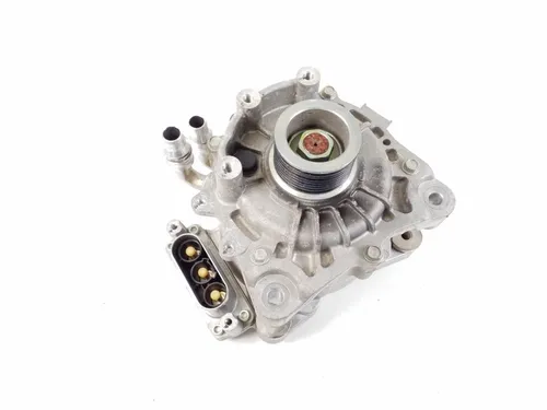 7649390 BMW 2 F45 Generator/alternator