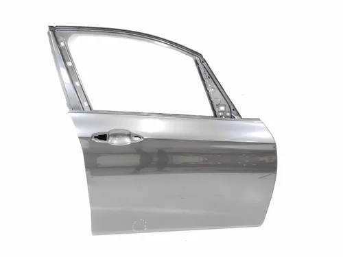 7294230 BMW 2 F45 Front door