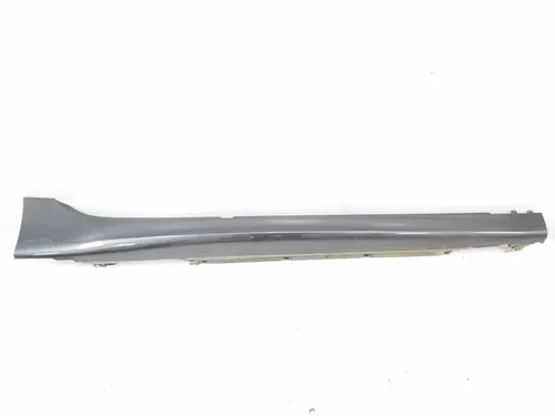 8057914 BMW 2 F45 Sill