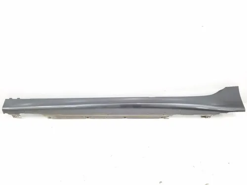 8057913 BMW 2 F45 Sill