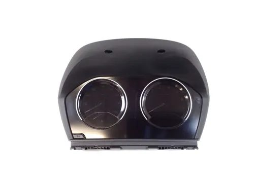 8713081 BMW 2 F45 Speedometer (instrument cluster)