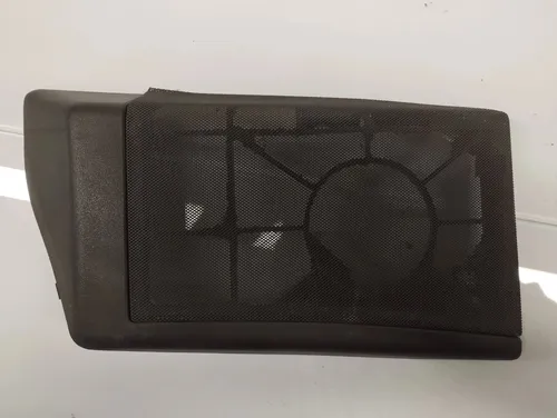 1248203412 Mercedes-Benz E W124 Side speaker trim/cover