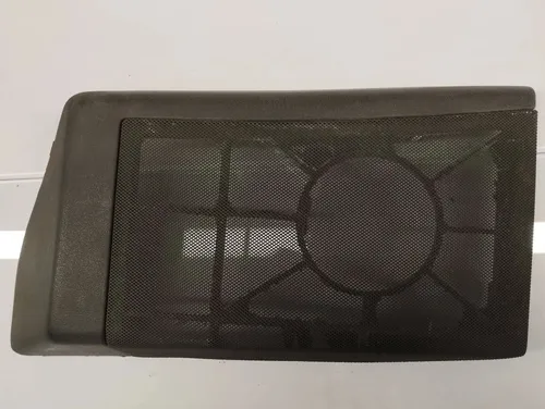 1248203312 Mercedes-Benz E W124 Side speaker trim/cover