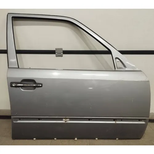 1247202605 Mercedes-Benz E W124 Front door