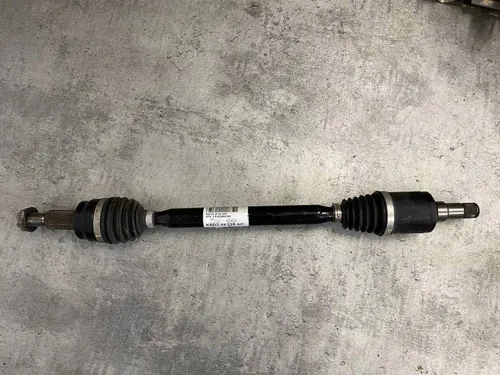 K8D24K139AC Land Rover Range Rover Evoque L551 Rear driveshaft