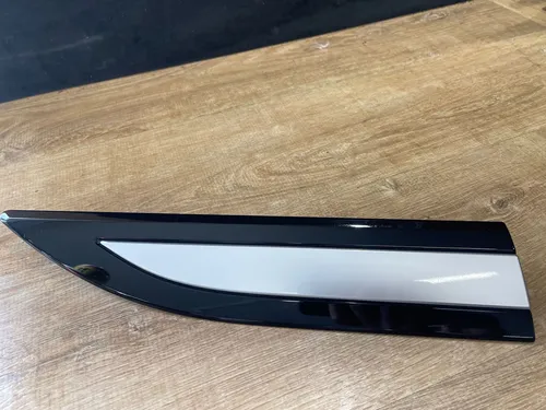 K8D229426AB Land Rover Range Rover Evoque L551 Front door trim (molding)