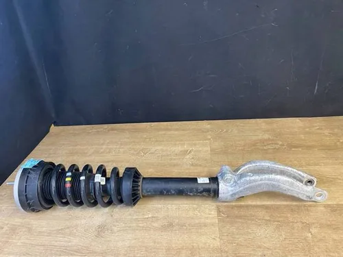 HK83-18B036-ME Jaguar F-Pace Front shock absorber/damper