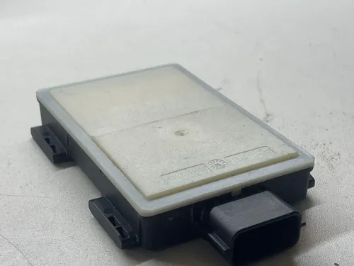 K8D214F152AL Land Rover Range Rover Evoque L551 Blind spot module