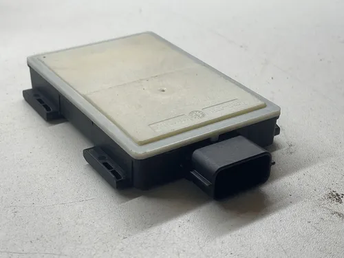 K8D214F152AL Land Rover Range Rover Evoque L551 Blind spot module