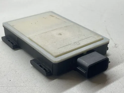 K8D214F152AL Land Rover Range Rover Evoque L551 Blind spot module