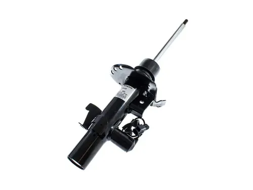 31340317 Volvo XC70 Front shock absorber/damper