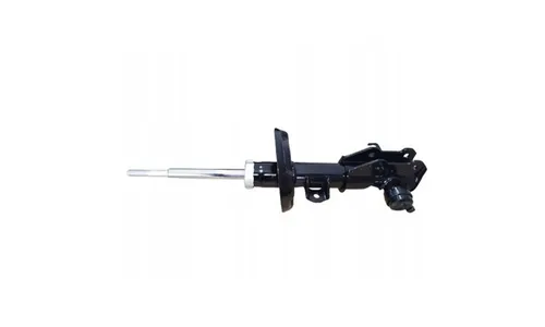 13319739 Opel Insignia A Front shock absorber/damper