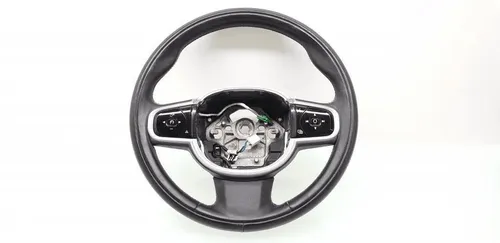 6274290 Volvo S90, V90 Steering wheel
