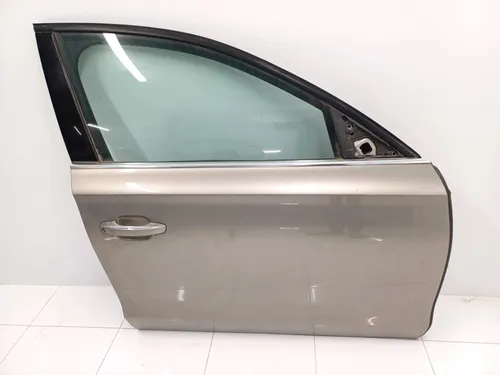 4H0010502 Audi A8 S8 D4 4H Front door