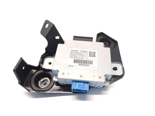 9818608380 Opel Grandland X Other control units/modules
