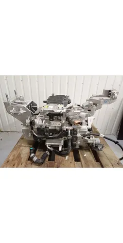 36500-0EDA0 KIA Niro Engine