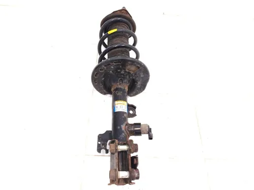 48520-48440 Lexus RX 450H Front shock absorber/damper