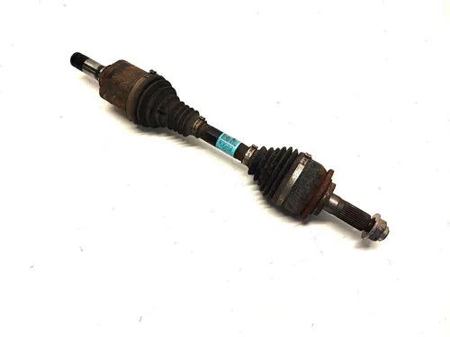 EB3G3A428EA Ford Ranger Front driveshaft