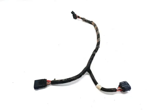 GK2114D378AC Ford Transit Other wiring loom